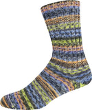 Online Supersocke 4ply