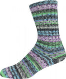 Online Supersocke 4ply