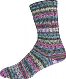 Online Supersocke 4ply