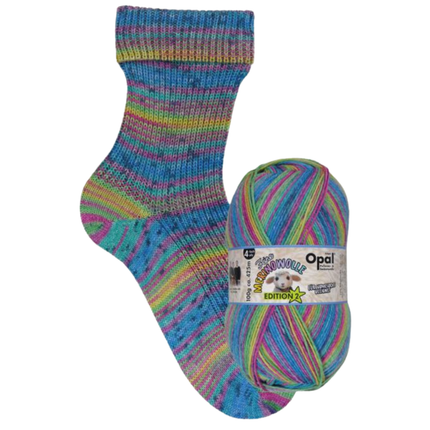 Collection image for: New Products
