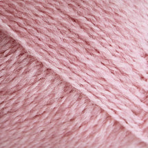 31 - Pickering Pink