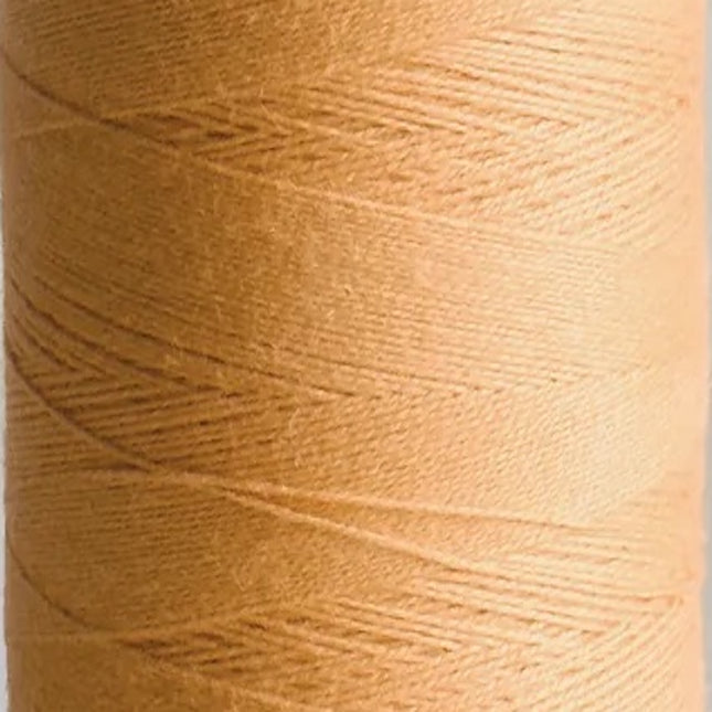 2/8 Cotton