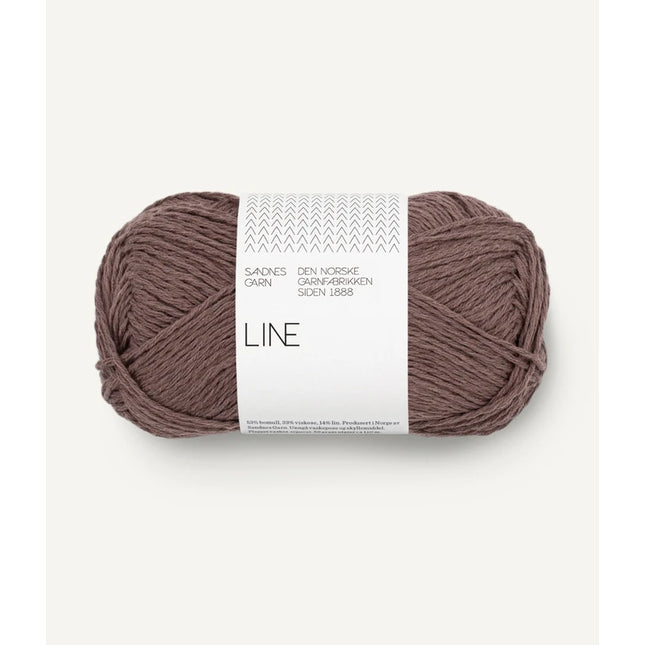Line