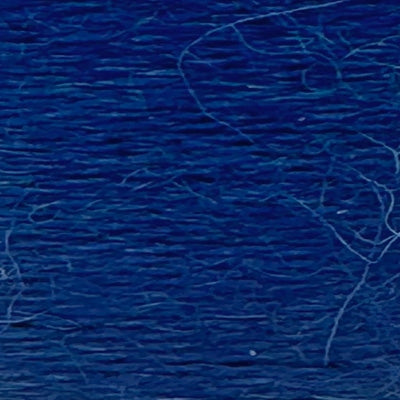 Highland Alpaca Fine