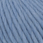33 - Jeans