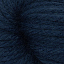 3326 - French Navy