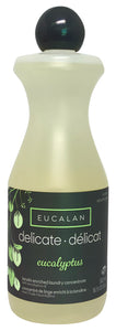 Eucalan 100ml