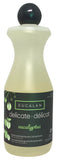 Eucalan 100ml