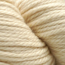 3357 - Parchment **NEW**