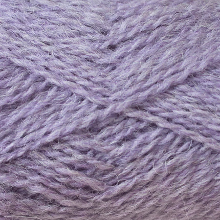 Pip Colourwork & Naturals