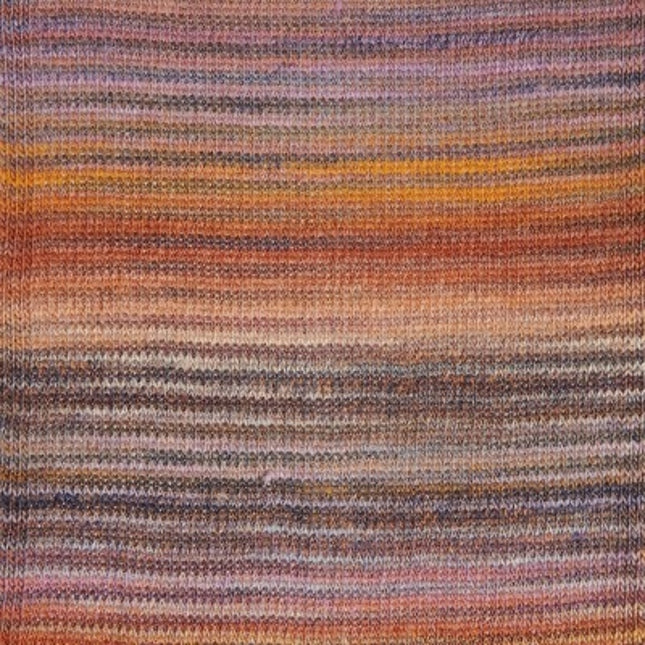 Creative Melange Aran Wonderball