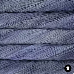 Malabrigo Sock