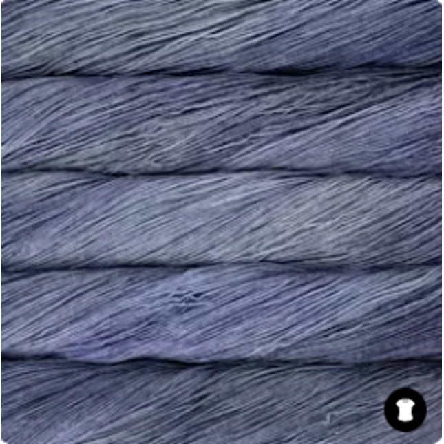 Malabrigo Sock