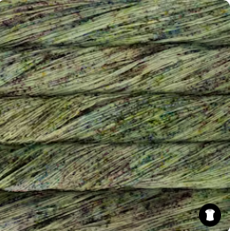 Malabrigo Sock
