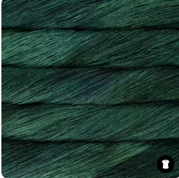 Malabrigo Sock
