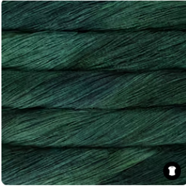 Malabrigo Sock