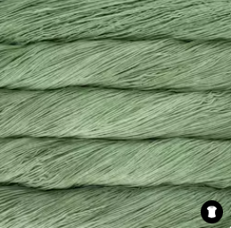 Malabrigo Sock