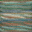 35 - Sea Mix **NEW**