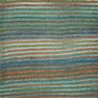 Creative Melange Aran Wonderball