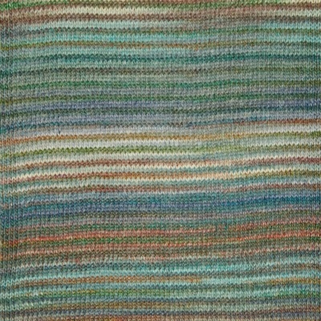 Creative Melange Aran Wonderball
