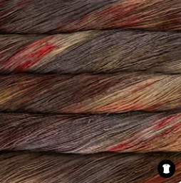 Malabrigo Sock