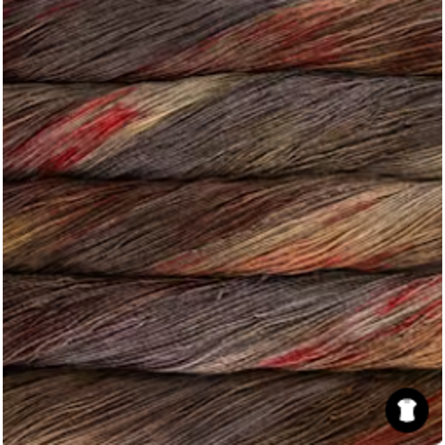 Malabrigo Sock