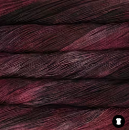 Malabrigo Sock
