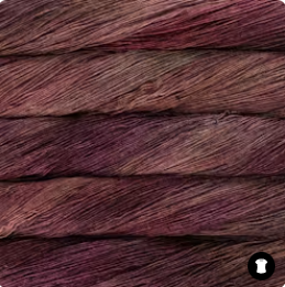 Malabrigo Sock