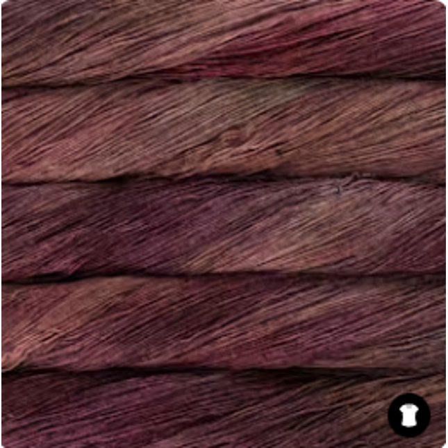 Malabrigo Sock