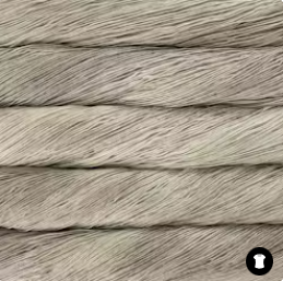 Malabrigo Sock