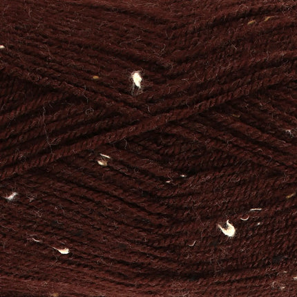 Big Value Tweed DK