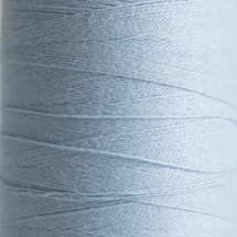 368 - Chambray