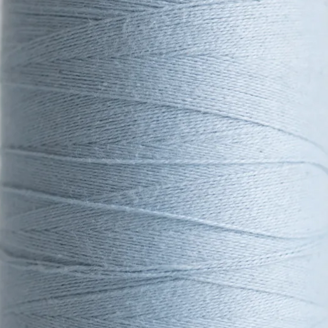 2/8 Cotton
