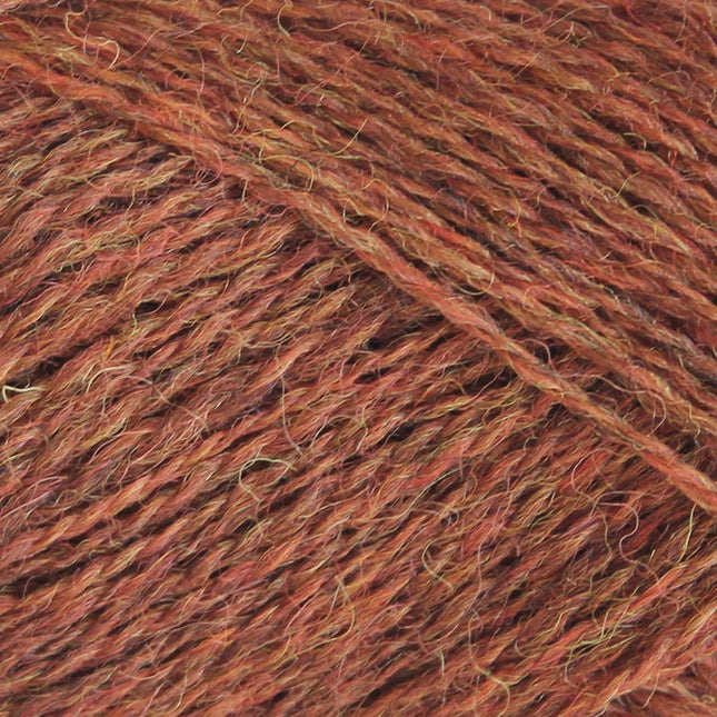 Pip Colourwork & Naturals