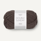 3880 - Dark Chocolate