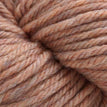 3967 - Muted Peach Heather **NEW**
