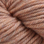 3967 - Muted Peach Heather **NEW**