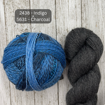 Kit 8