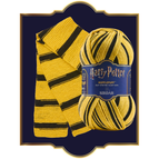 Hufflepuff