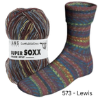 573 - Lewis