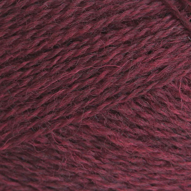 Pip Colourwork & Naturals