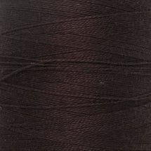 40 - Brown