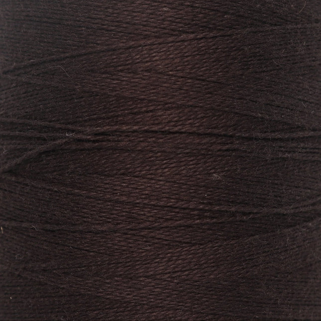 2/8 Cotton