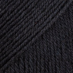 400 - Black