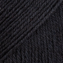 400 - Black