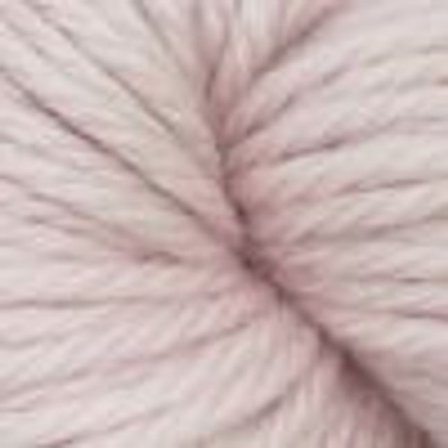 Estelle Chunky - A Twist of Yarn