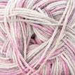 411 - Pink Storm *NEW*