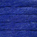 415 - Matisse Blue *NEW*