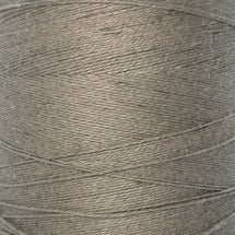 415 - Light Grey
