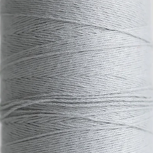 415 - Light Grey